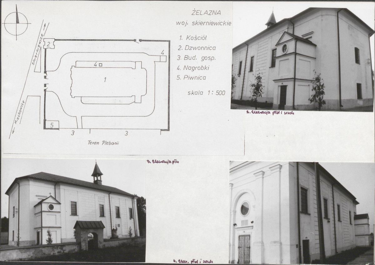 Karta biała, skan nr 6