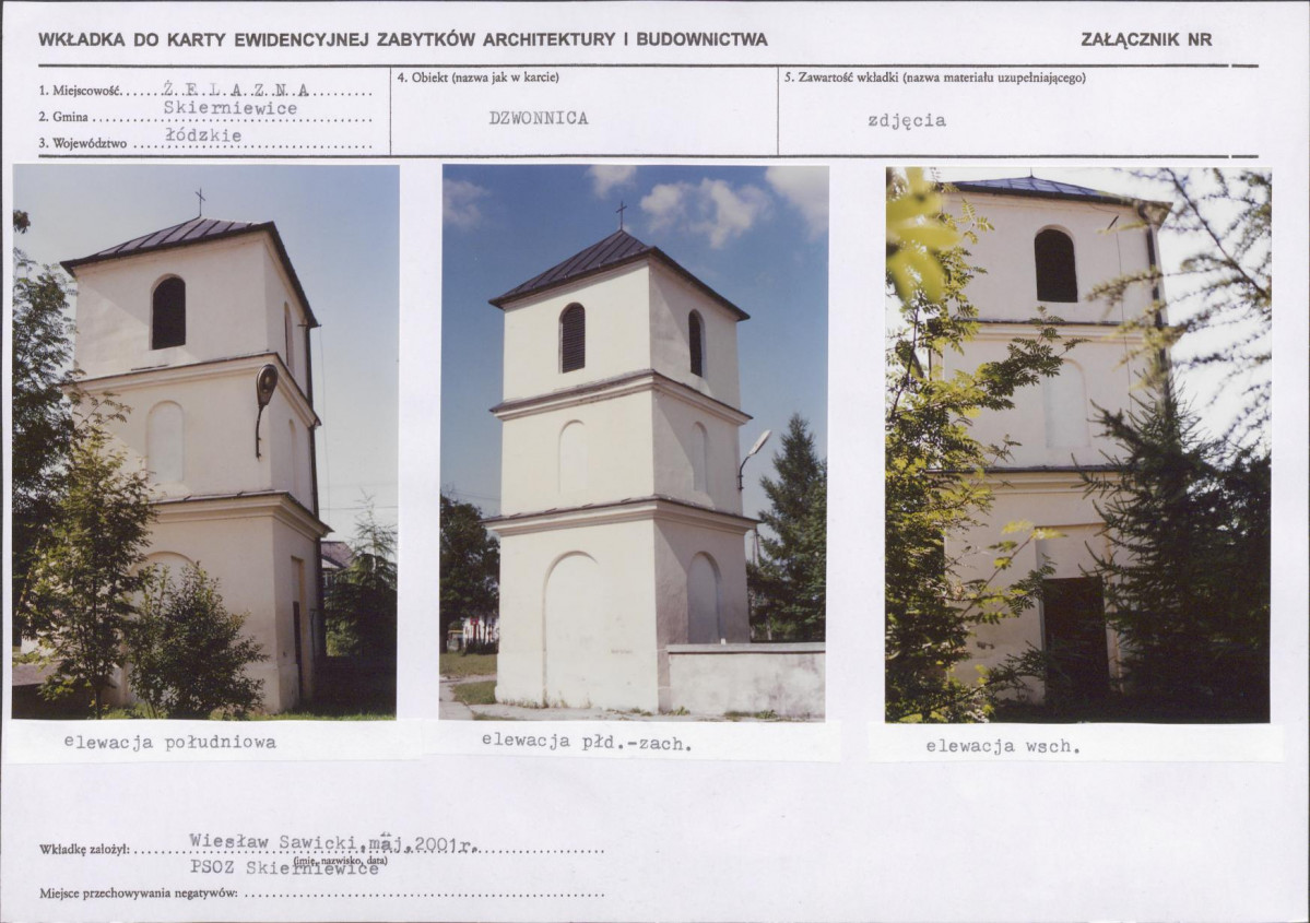 Karta biała, skan nr 5