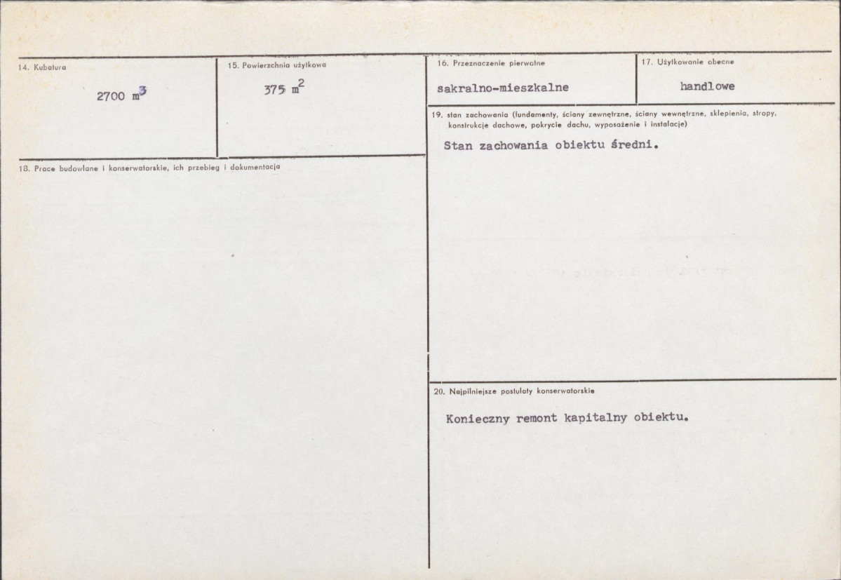 KB - Karta biała, skan nr 3