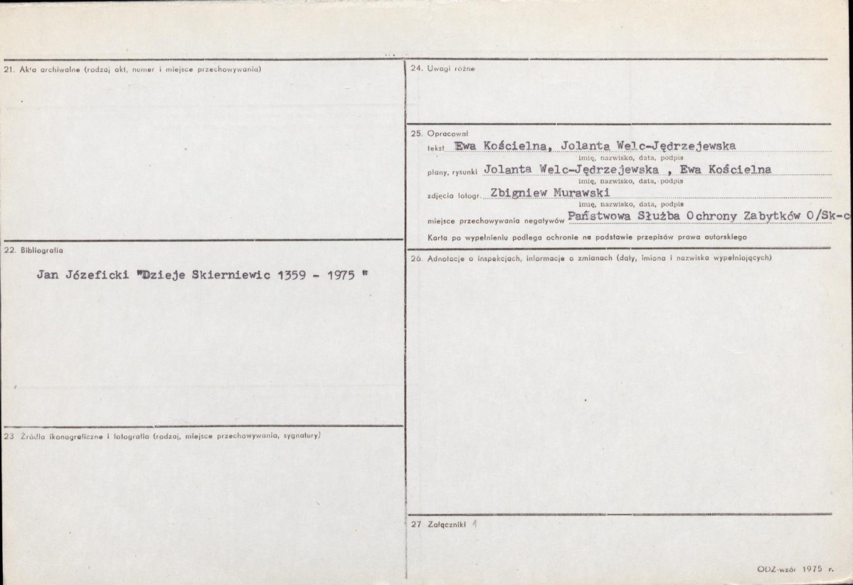 KB - Karta biała, skan nr 4