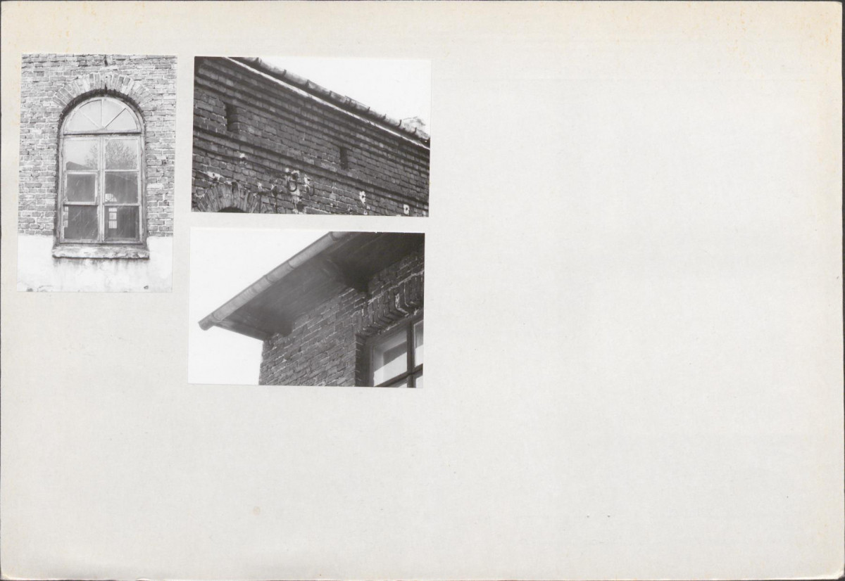 KB - Karta biała, skan nr 6