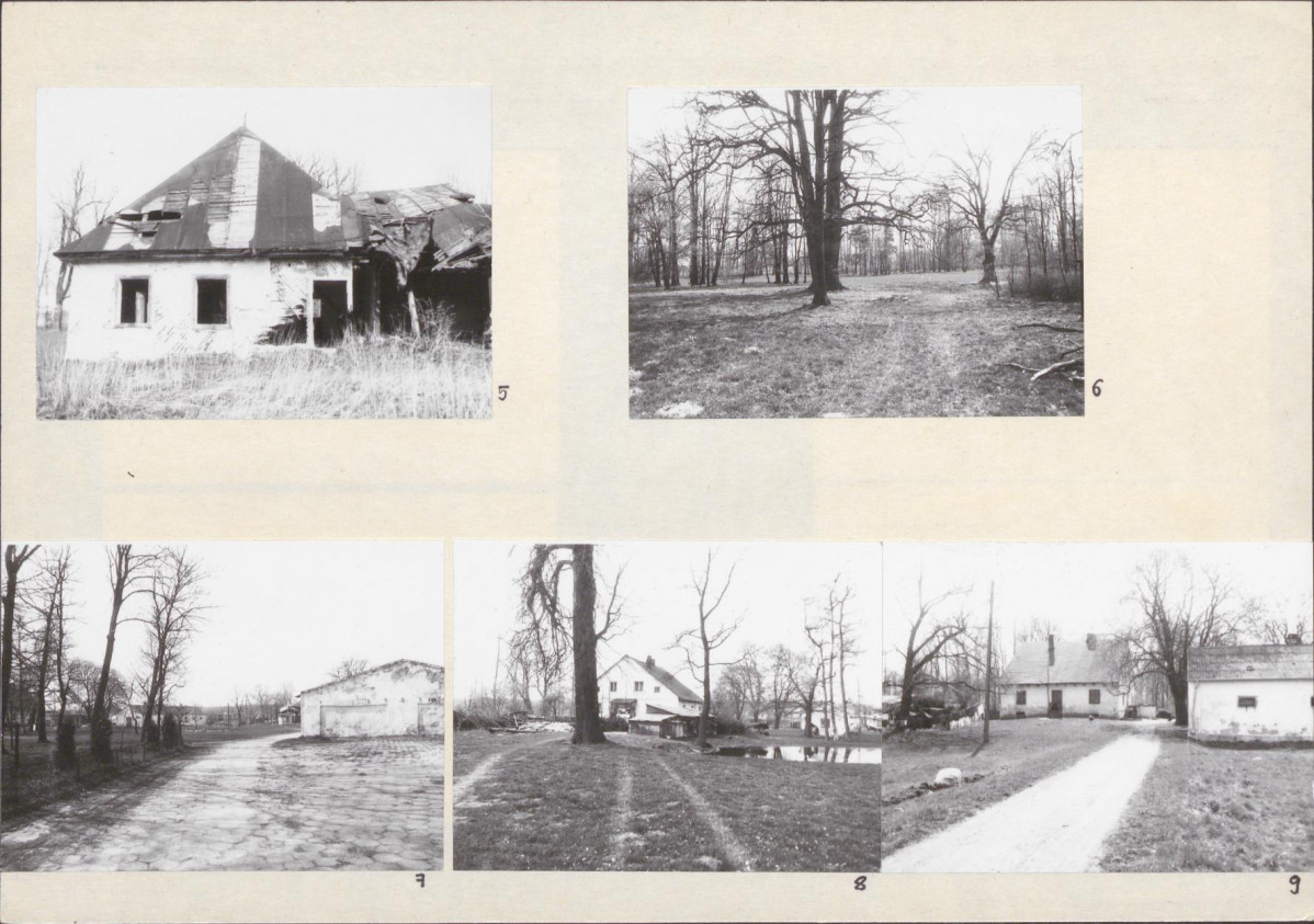 KB - Karta biała, skan nr 8