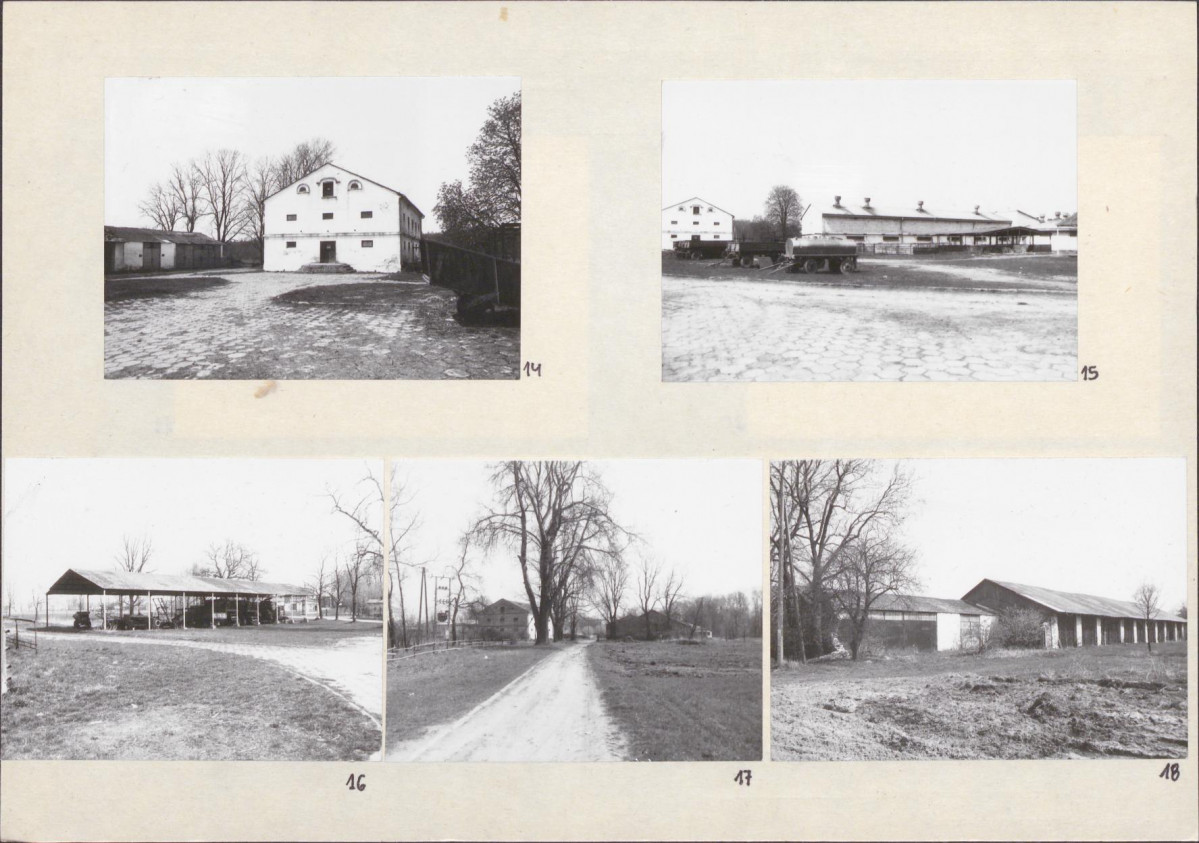 KB - Karta biała, skan nr 10