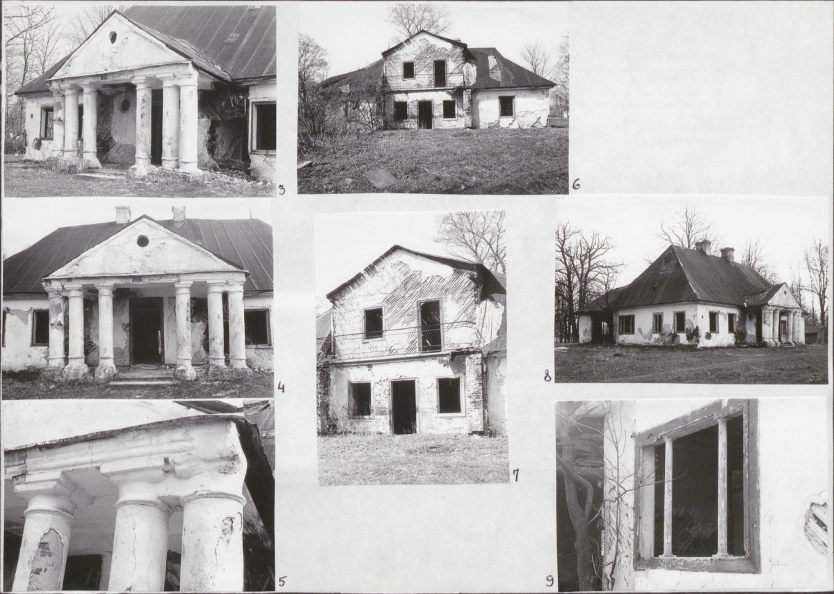 KB - Karta biała, skan nr 6