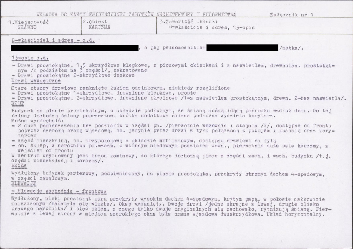 KB - Karta biała, skan nr 5