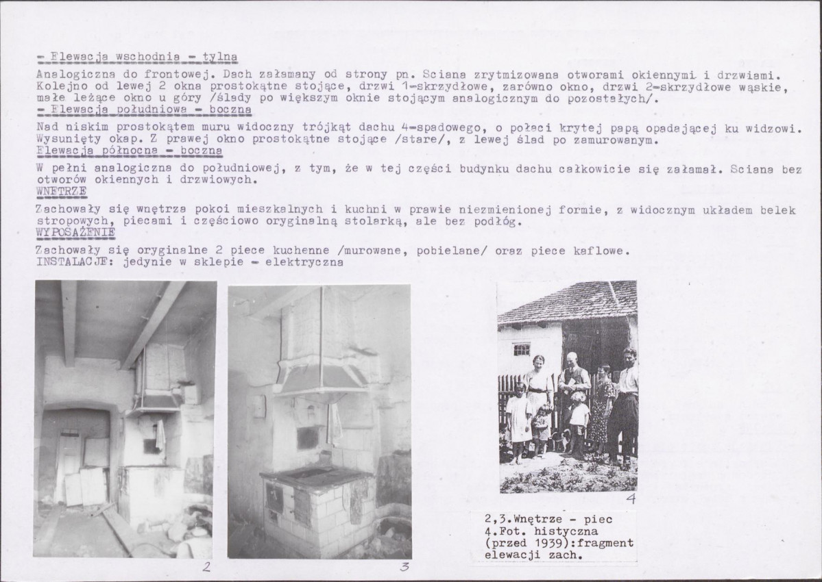 KB - Karta biała, skan nr 6