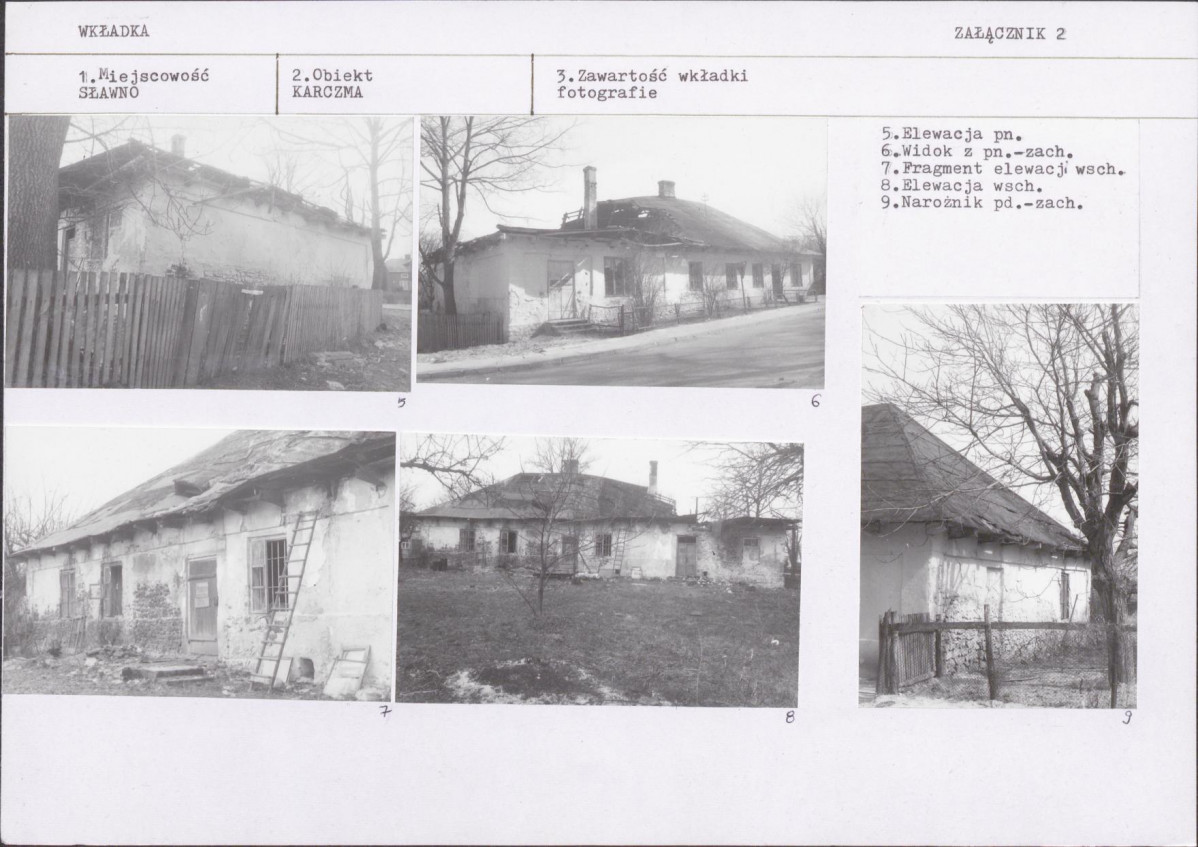 KB - Karta biała, skan nr 7