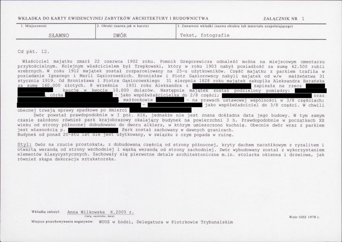 KB - Karta biała, skan nr 5