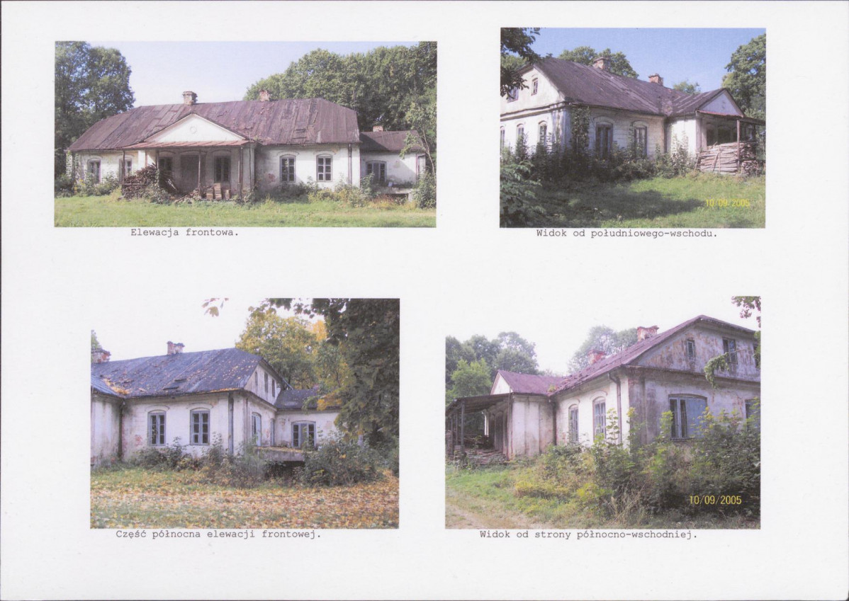 KB - Karta biała, skan nr 6
