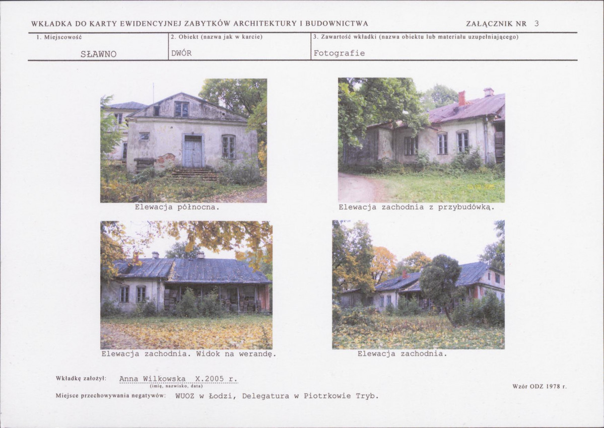 KB - Karta biała, skan nr 9