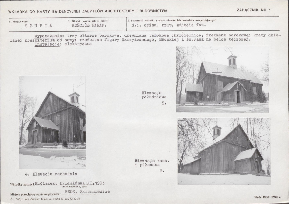 Karta biała, skan nr 5