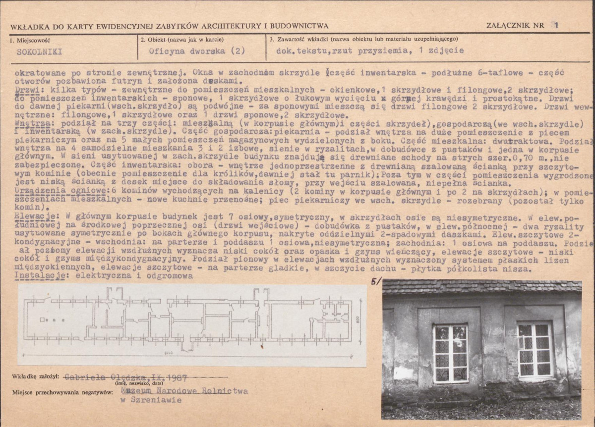 KB - Karta biała, skan nr 5