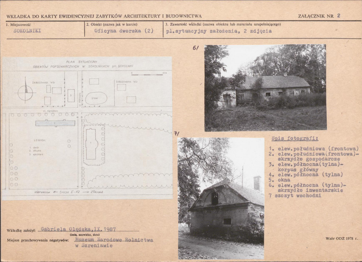 KB - Karta biała, skan nr 6