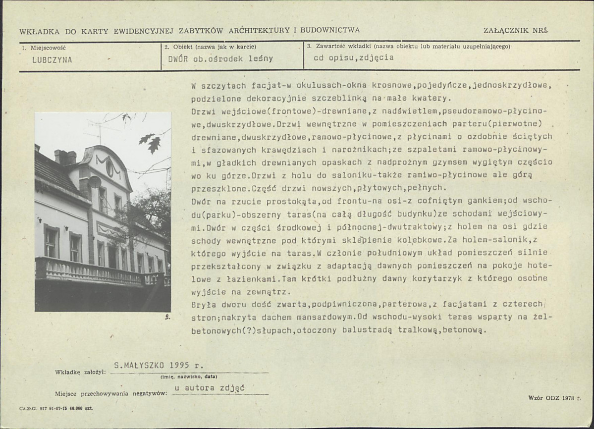 Karta biała, skan nr 7
