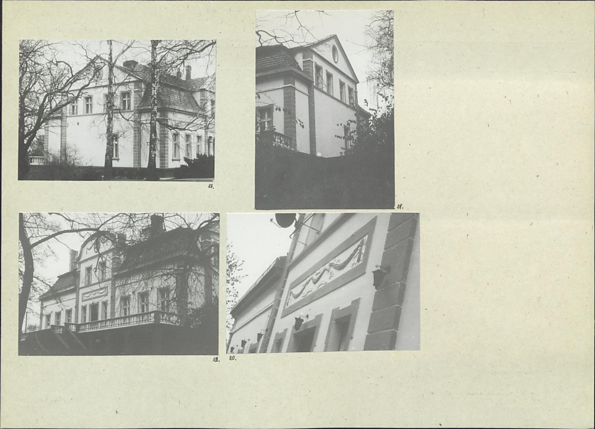 Karta biała, skan nr 10