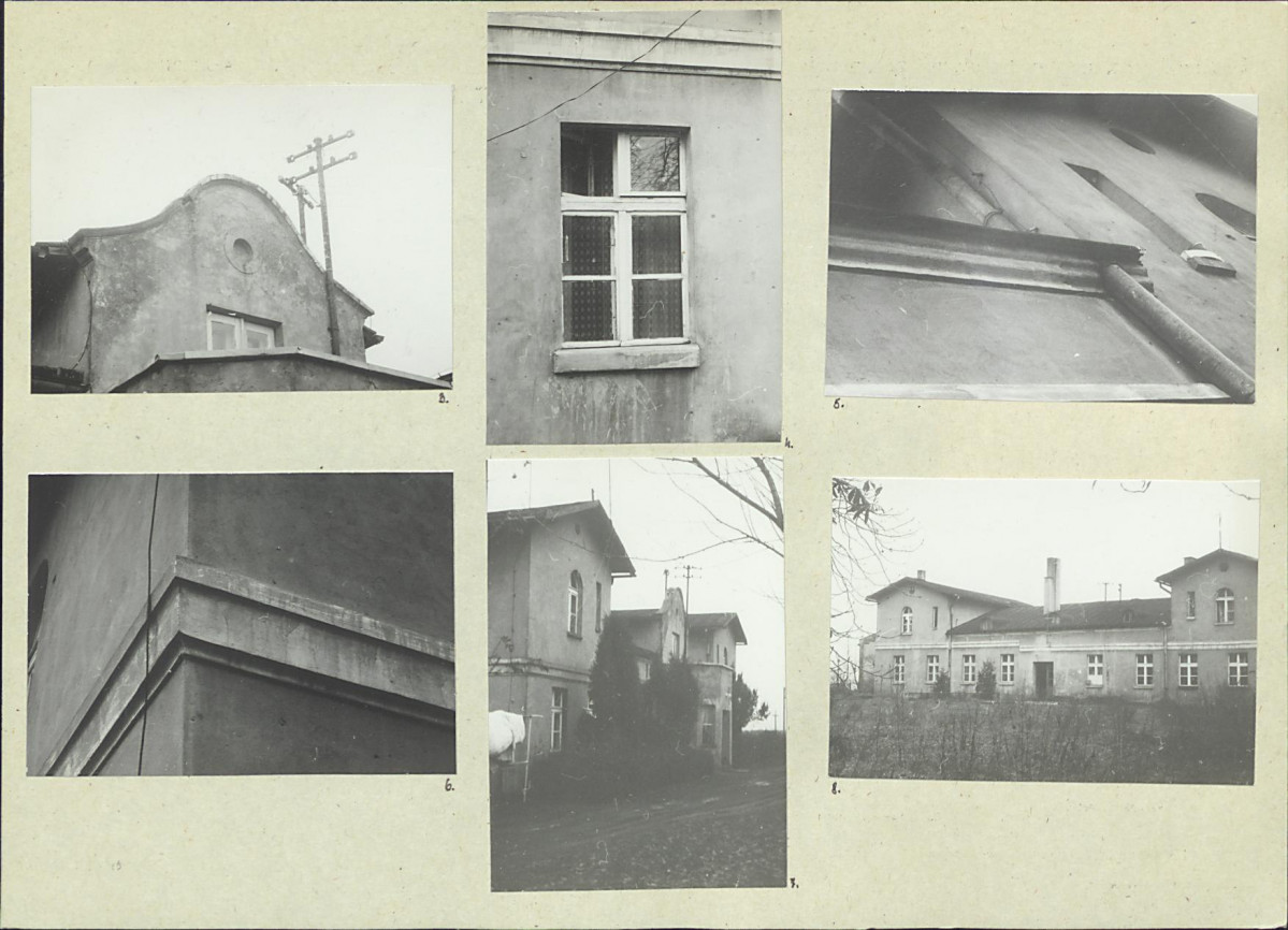 Karta biała, skan nr 6