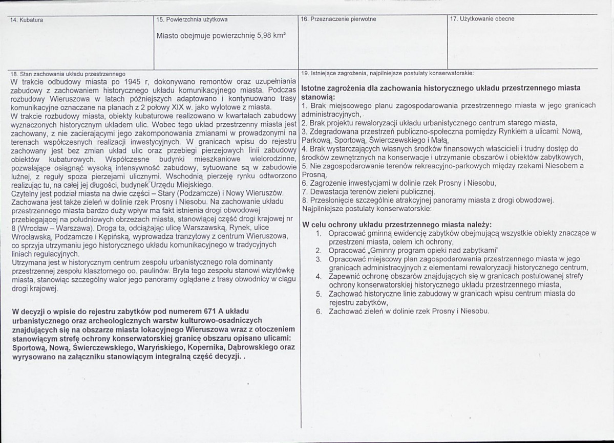 Karta biała, skan nr 3