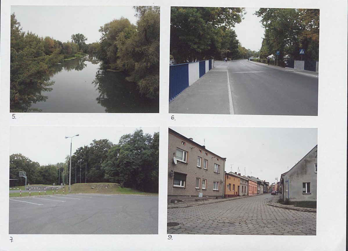 Karta biała, skan nr 12