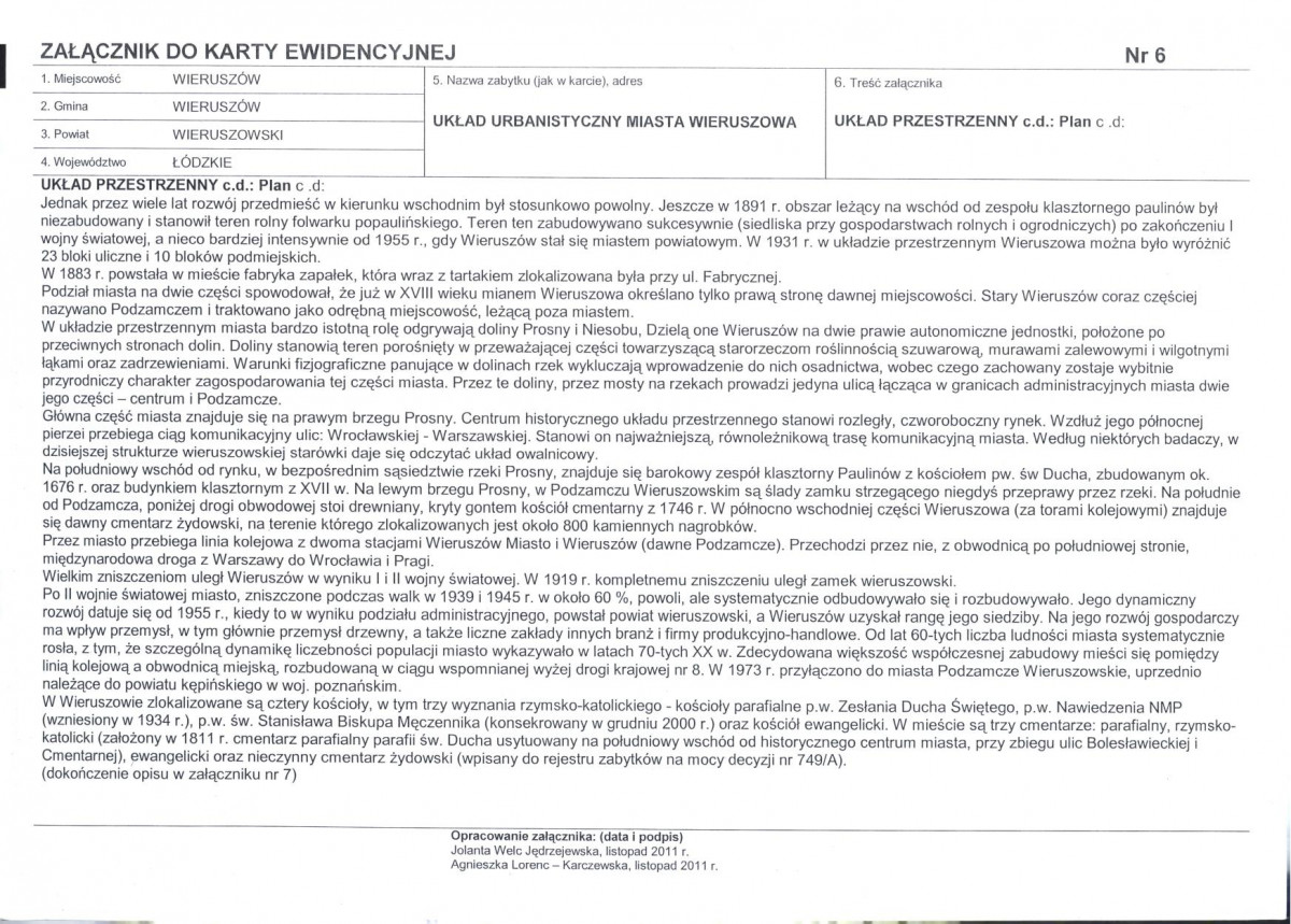 Karta biała, skan nr 15
