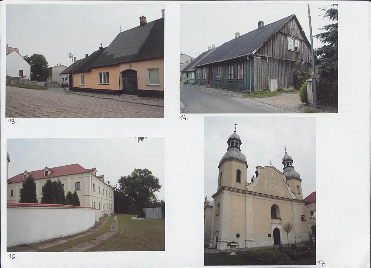 Karta biała, skan nr 16