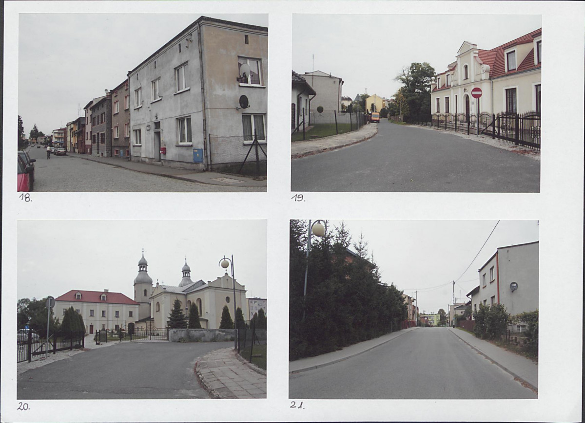 Karta biała, skan nr 18