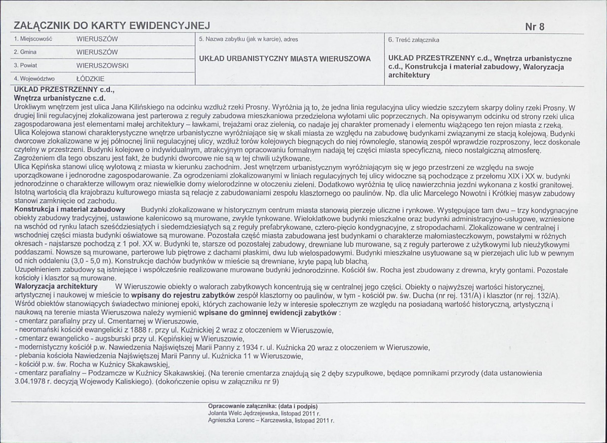 Karta biała, skan nr 19
