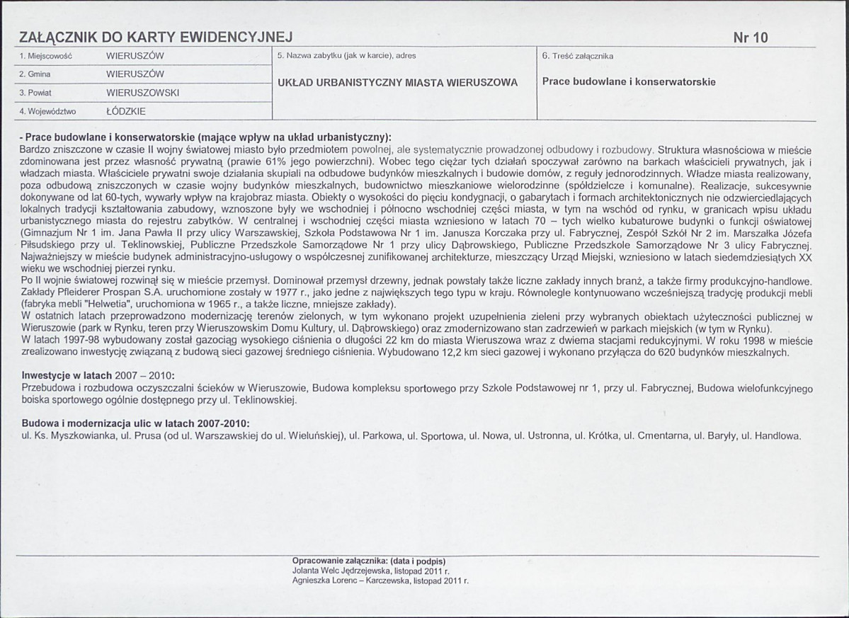 Karta biała, skan nr 23