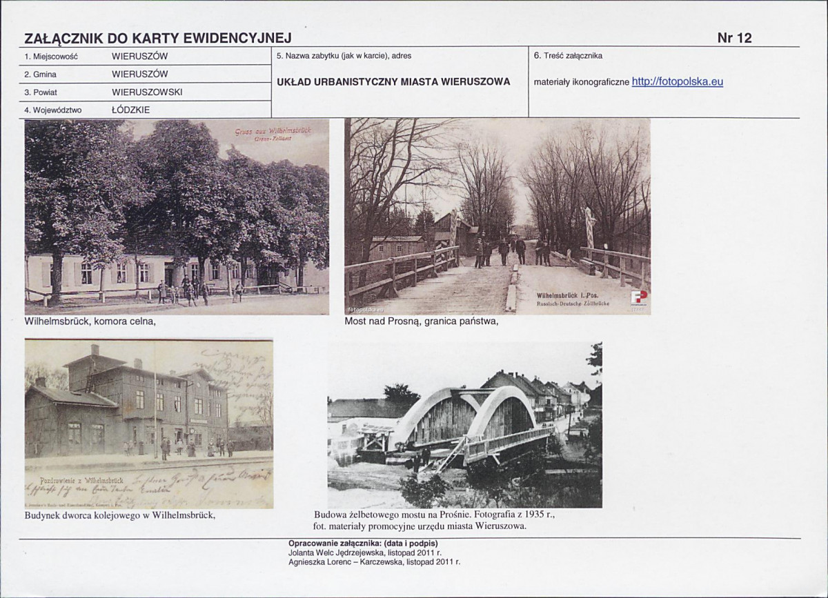 Karta biała, skan nr 27