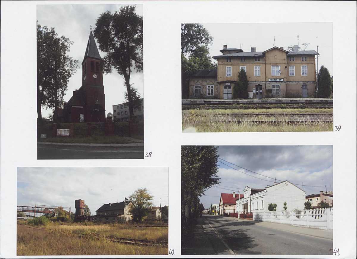 Karta biała, skan nr 28