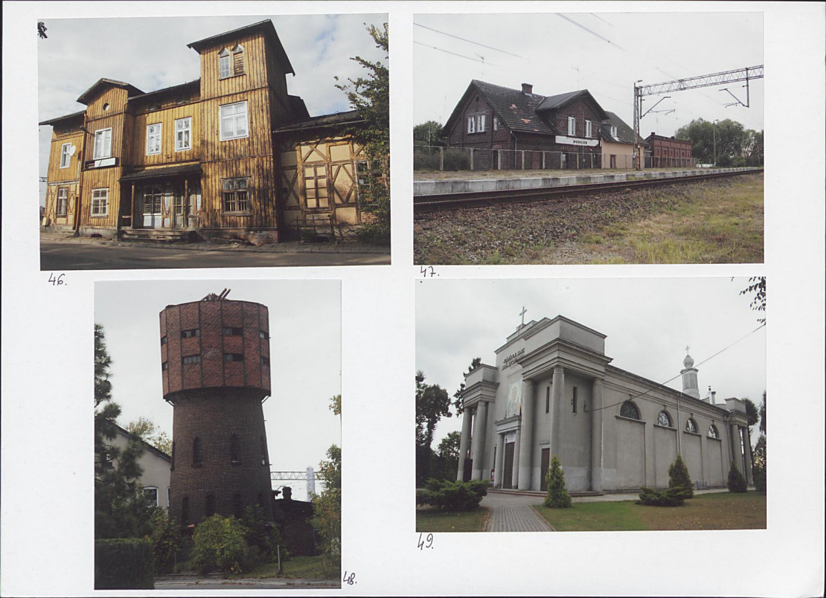 Karta biała, skan nr 32