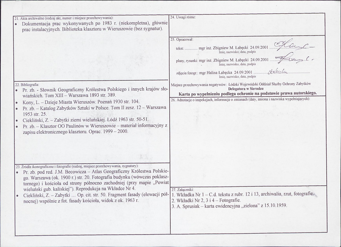 KB - Karta biała, skan nr 4