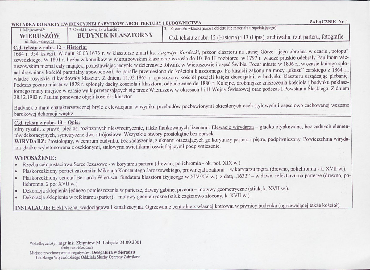 KB - Karta biała, skan nr 5