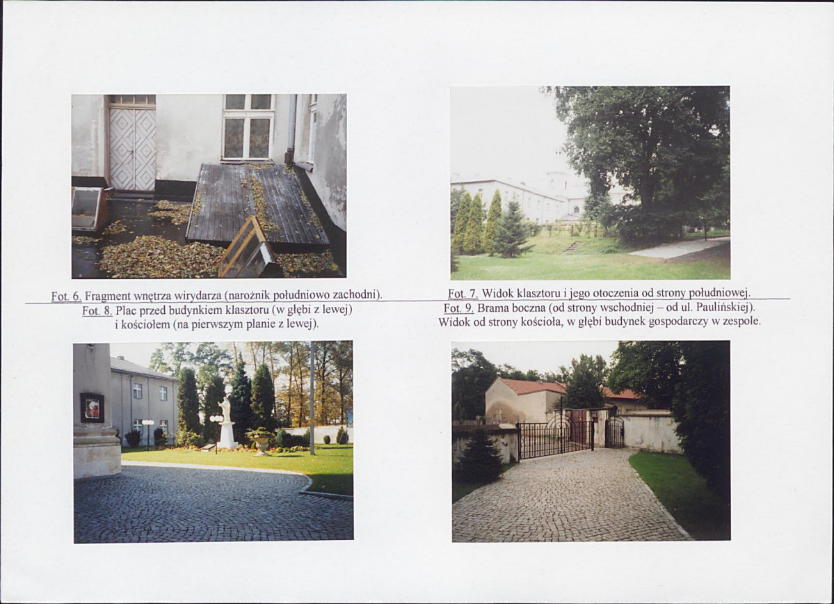 KB - Karta biała, skan nr 8