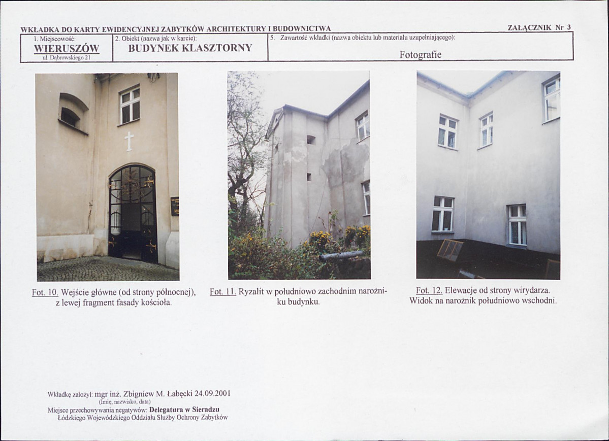 KB - Karta biała, skan nr 9