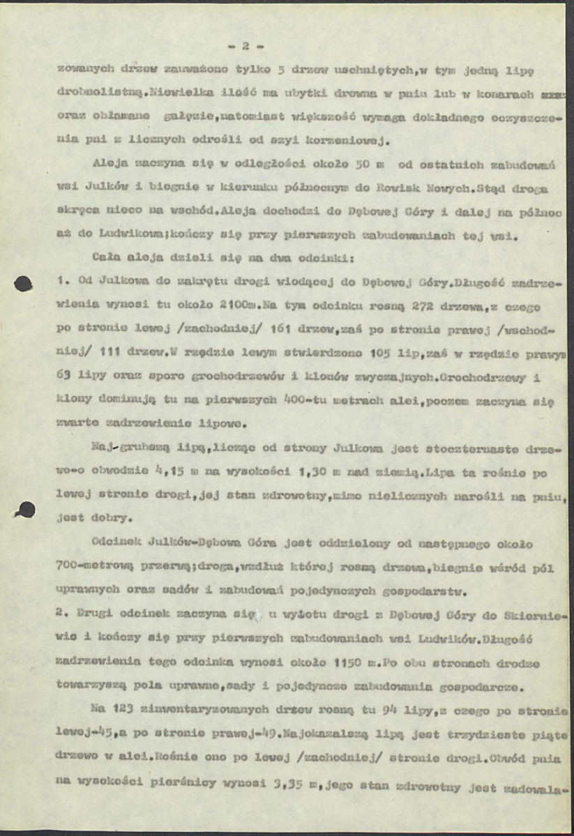 EP - Ewidencja parkowa, skan nr 6