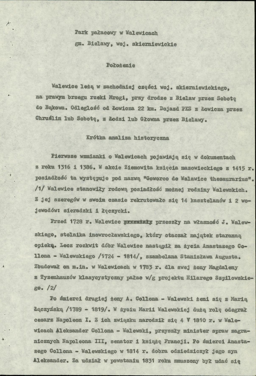 Ewidencja parkowa, skan nr 5