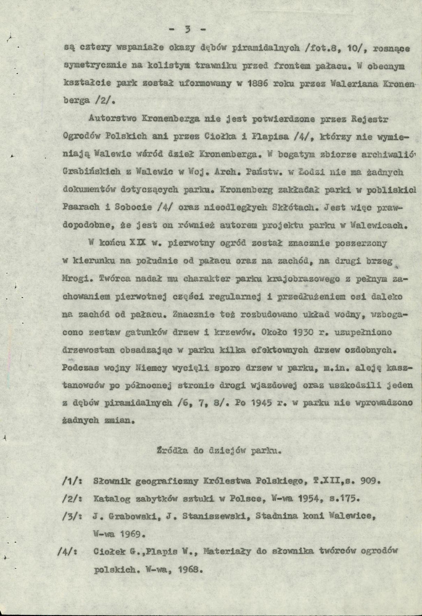 Ewidencja parkowa, skan nr 7
