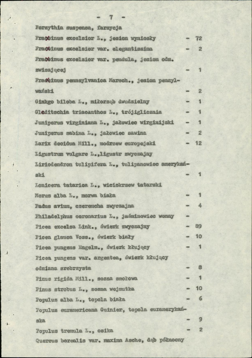 Ewidencja parkowa, skan nr 11