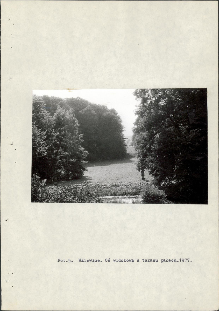 Ewidencja parkowa, skan nr 20
