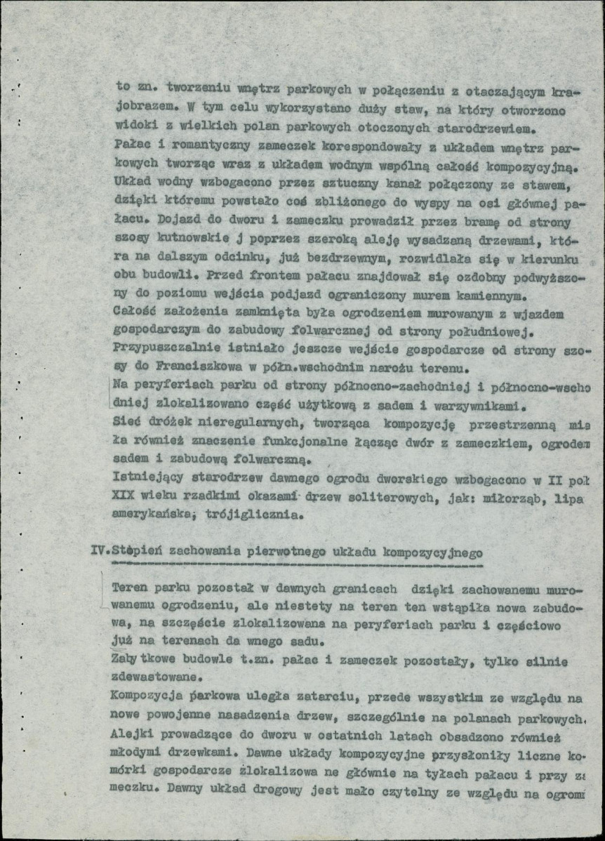 EP - Ewidencja parkowa, skan nr 13