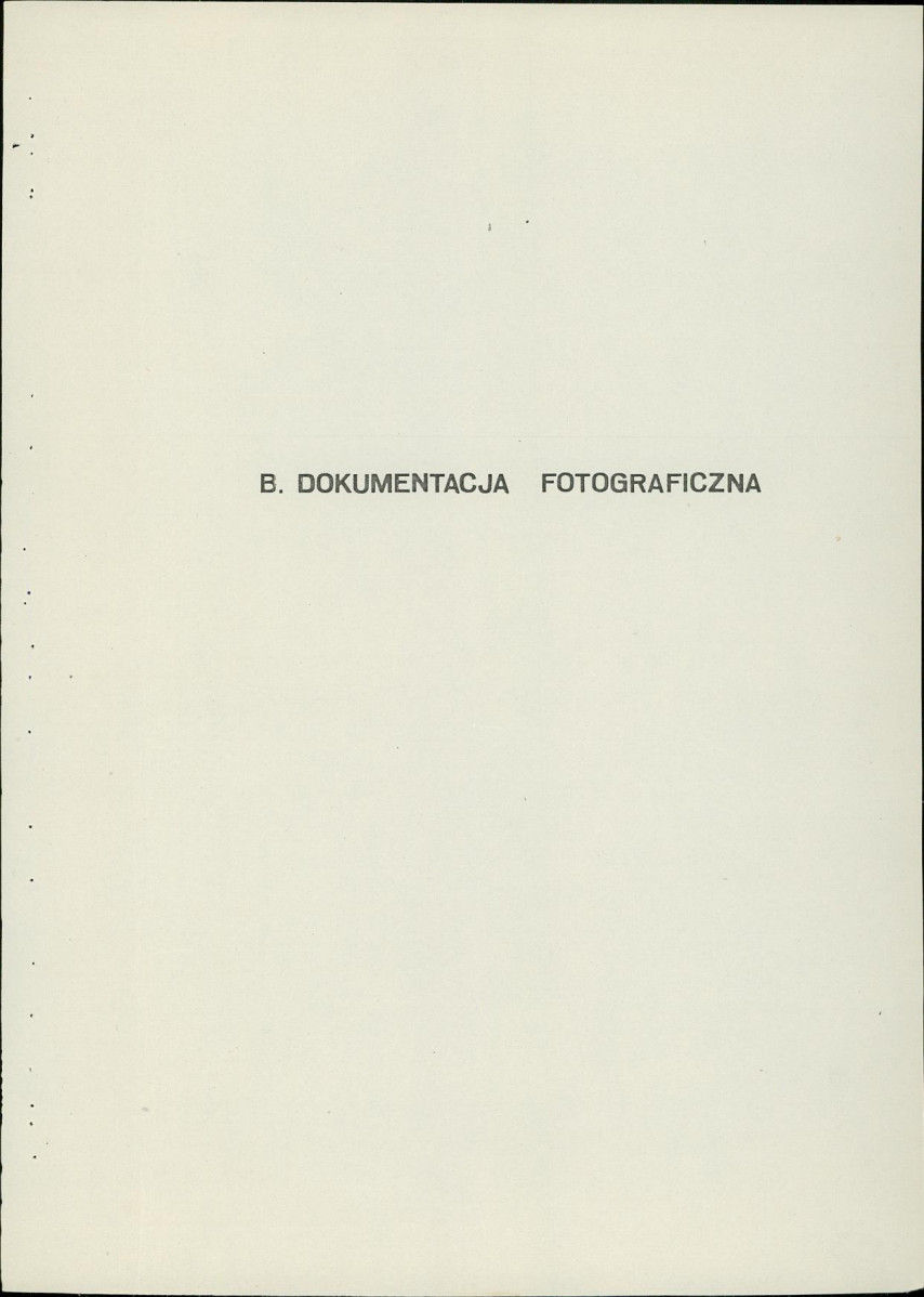 EP - Ewidencja parkowa, skan nr 22