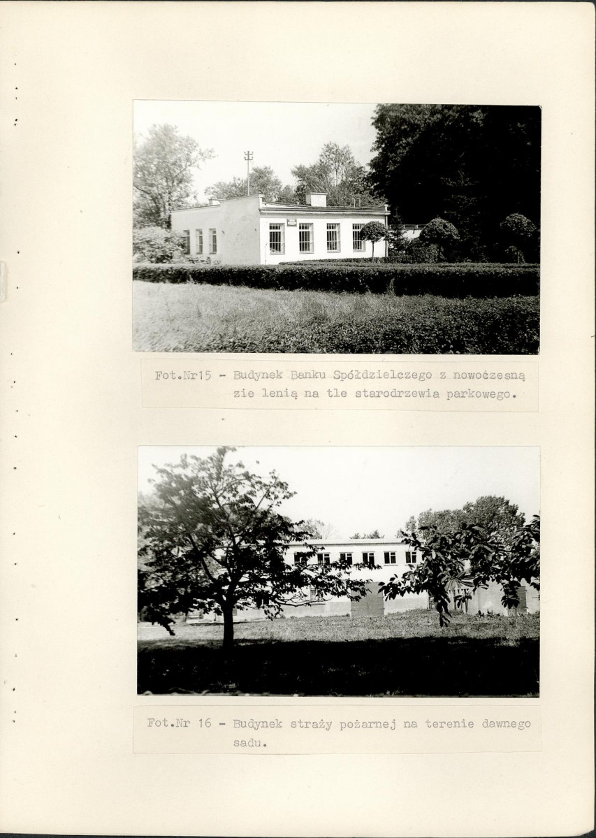 EP - Ewidencja parkowa, skan nr 31