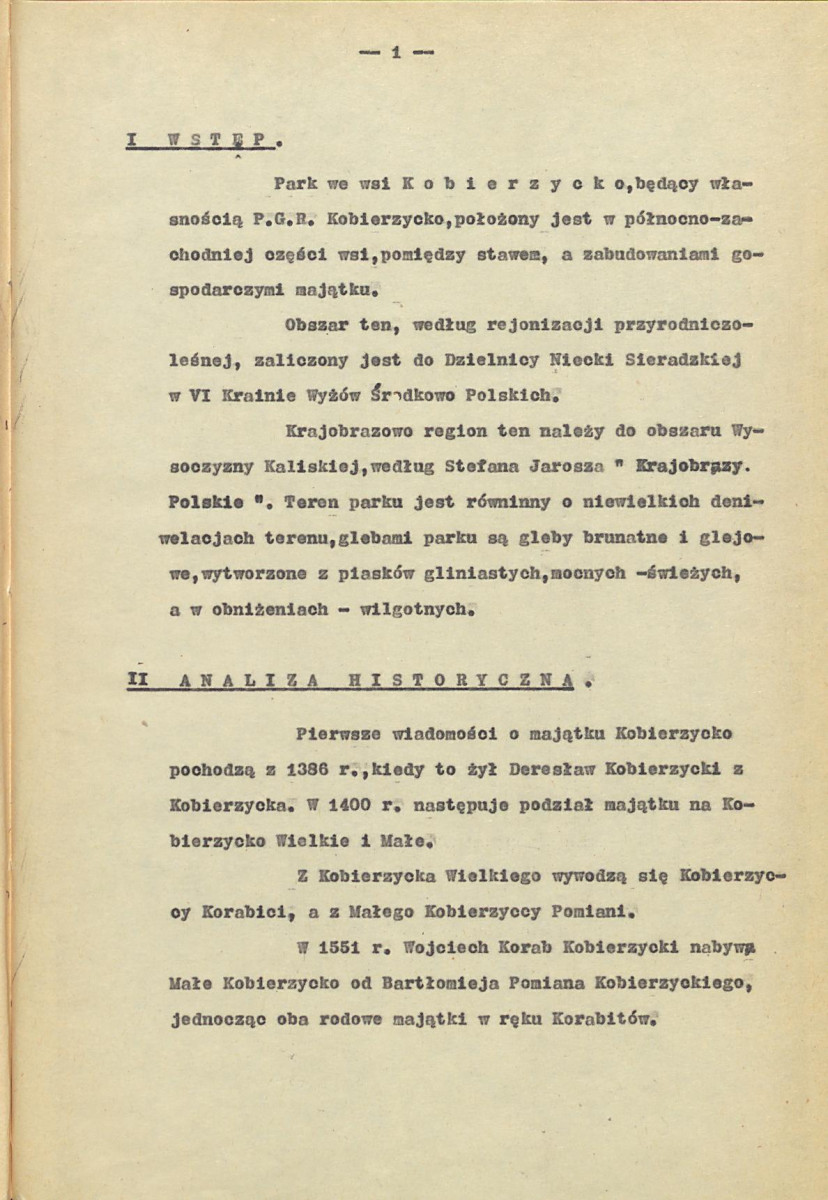 EP - Ewidencja parkowa, skan nr 6