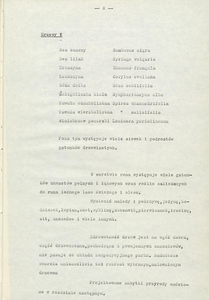 EP - Ewidencja parkowa, skan nr 11