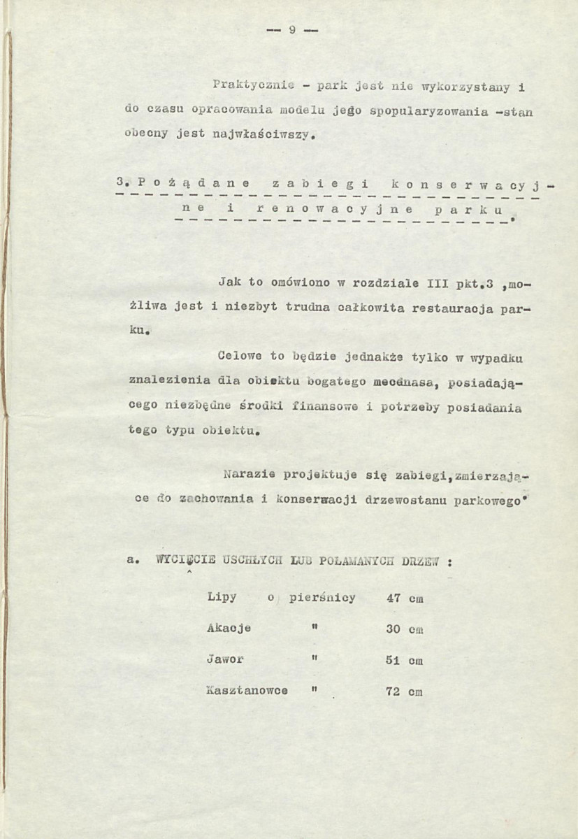 EP - Ewidencja parkowa, skan nr 14
