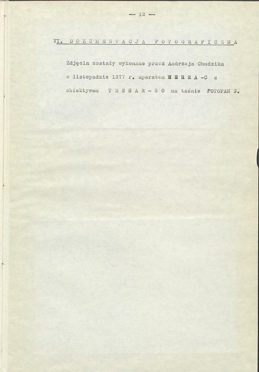 EP - Ewidencja parkowa, skan nr 17