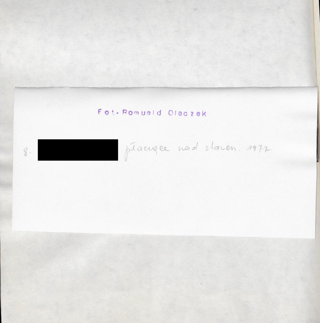 EP - Ewidencja parkowa, skan nr 28