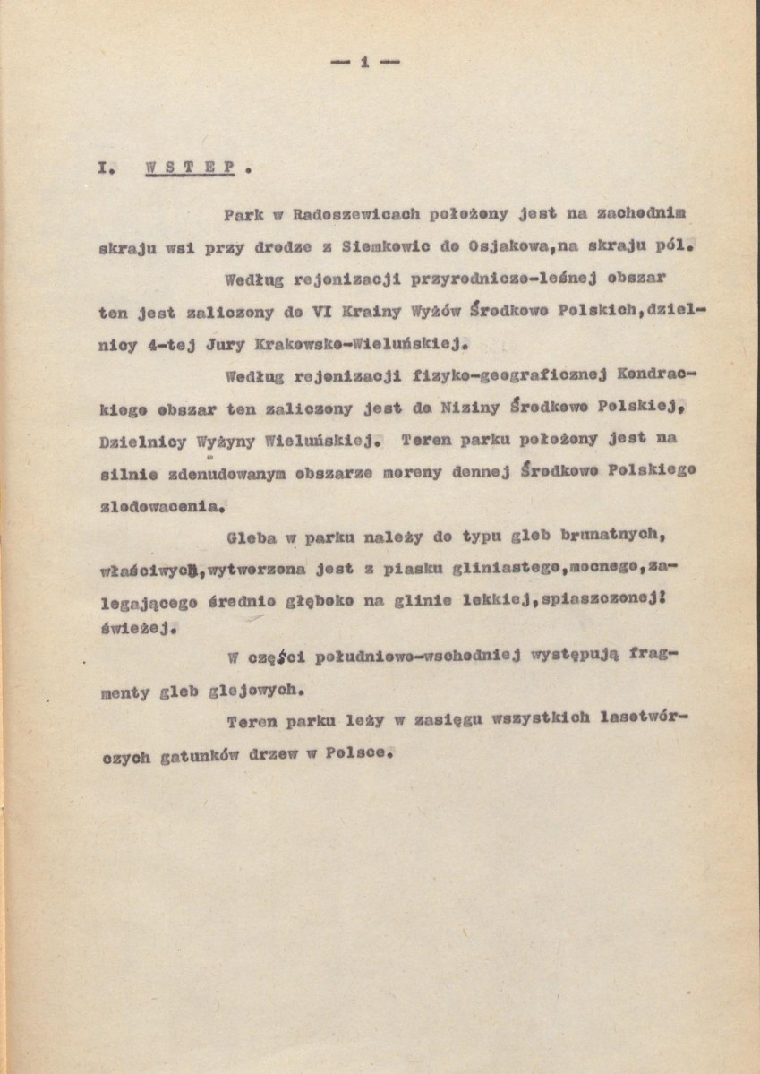 EP - Ewidencja parkowa, skan nr 6