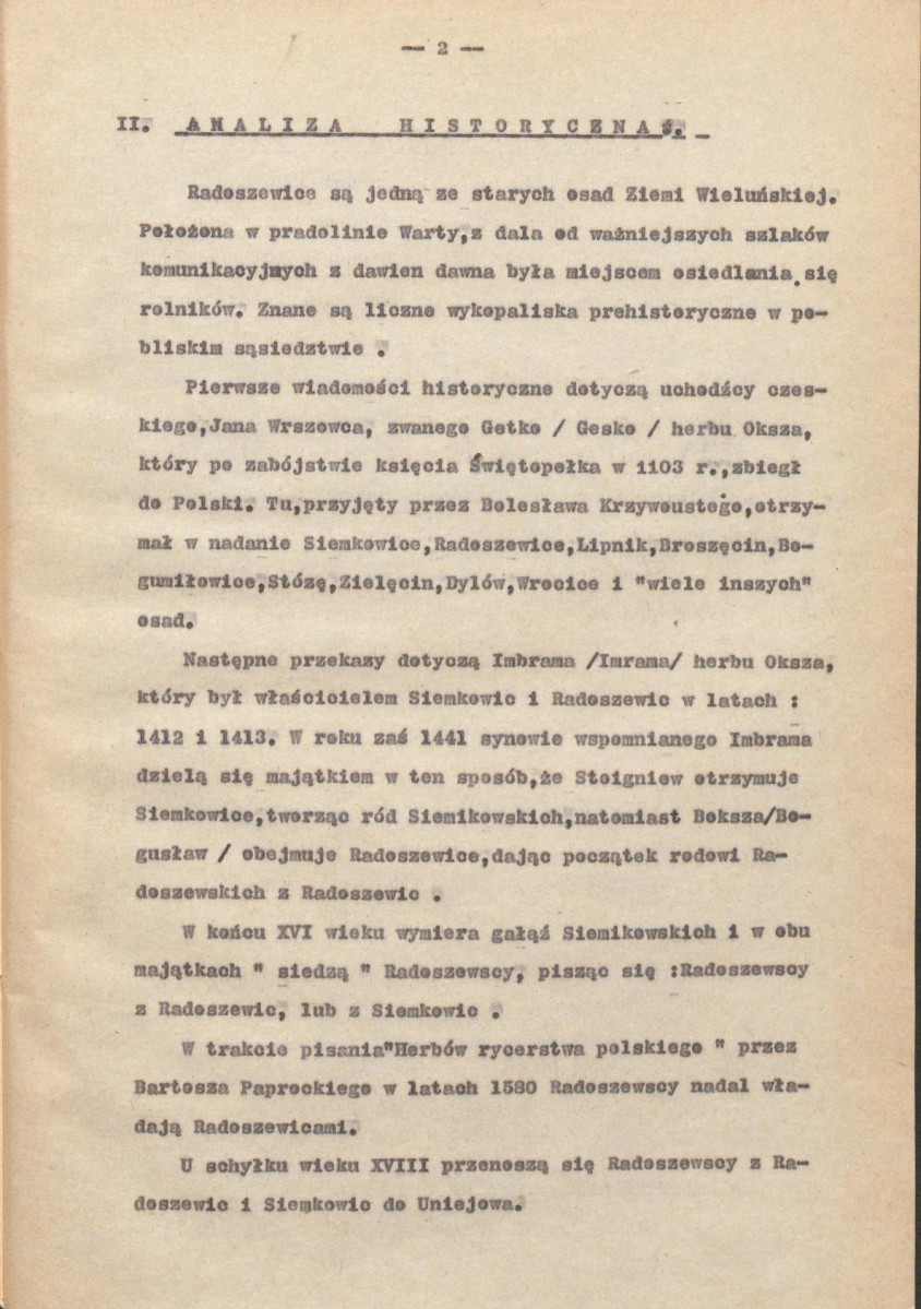 EP - Ewidencja parkowa, skan nr 7