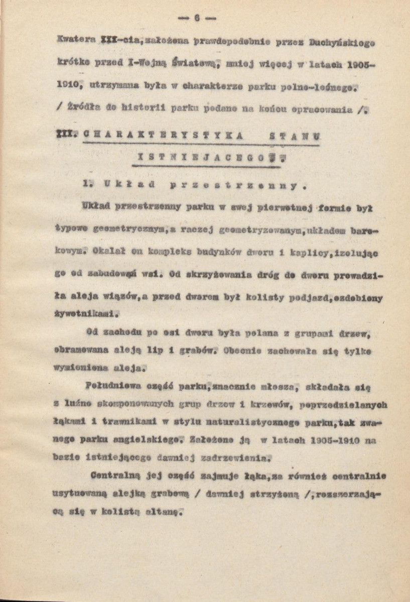 EP - Ewidencja parkowa, skan nr 11
